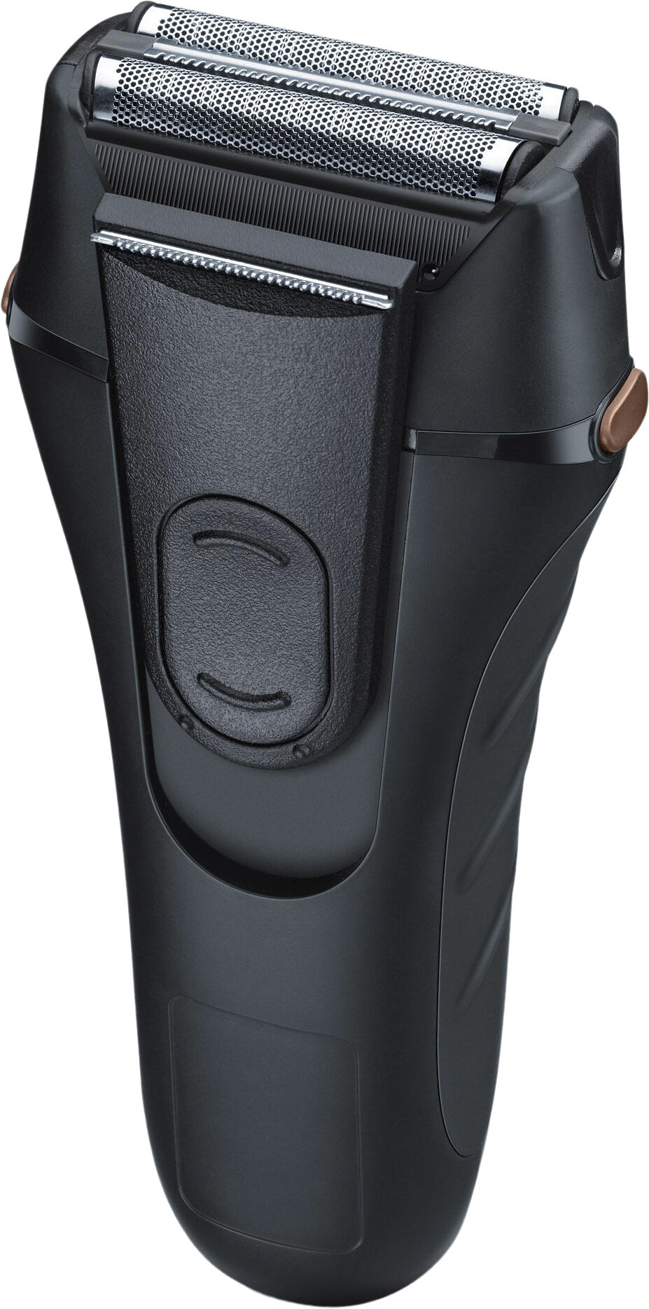 Rakapparat HR 7000