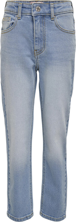KONCALLA LIFE MOM FIT DNM AZG482 NO