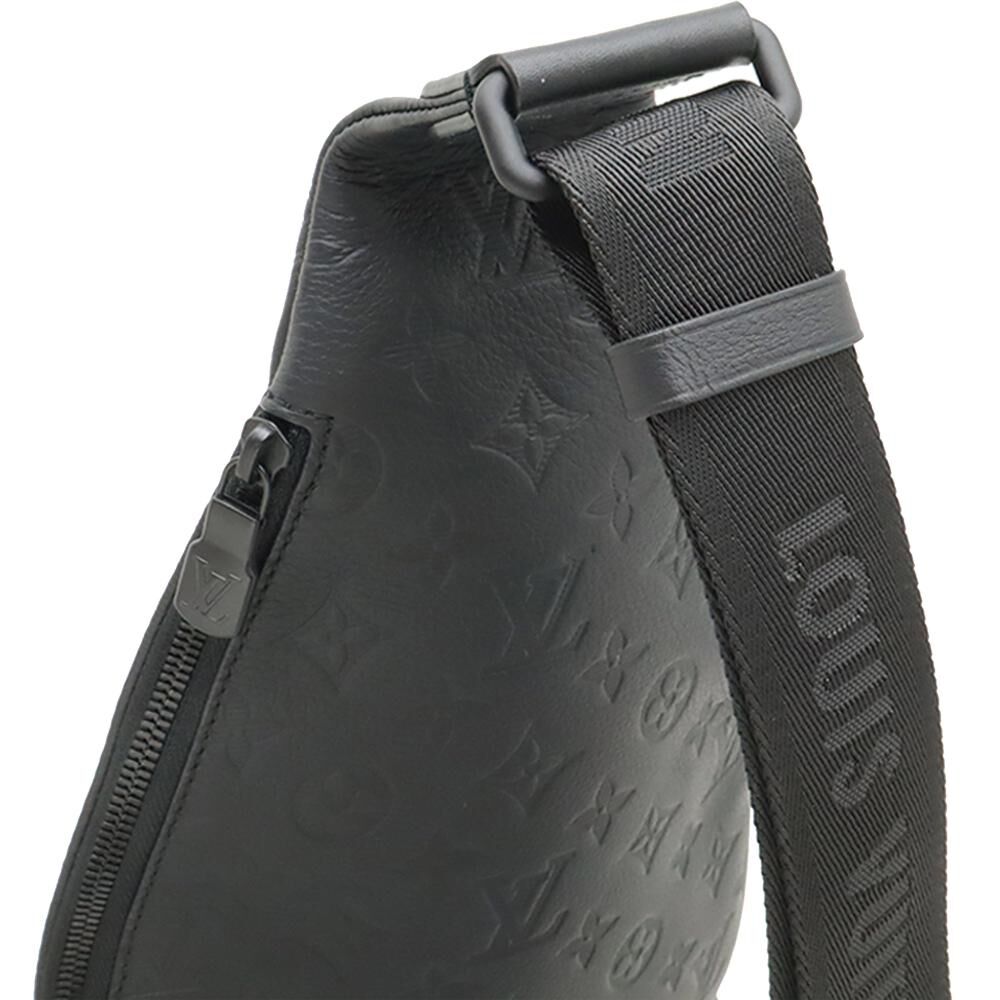 Louis Vuitton Pouch