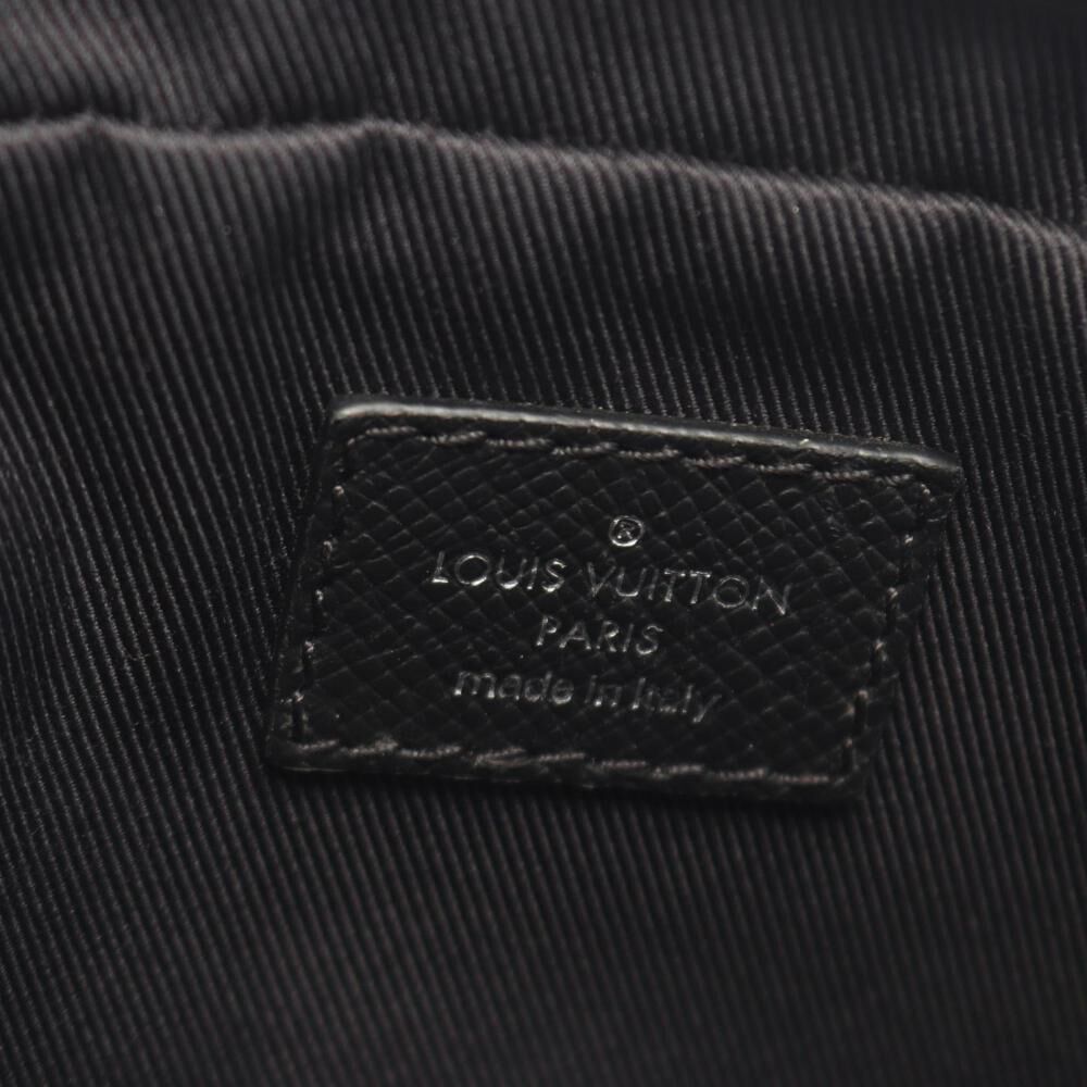 Louis Vuitton Belt Bags