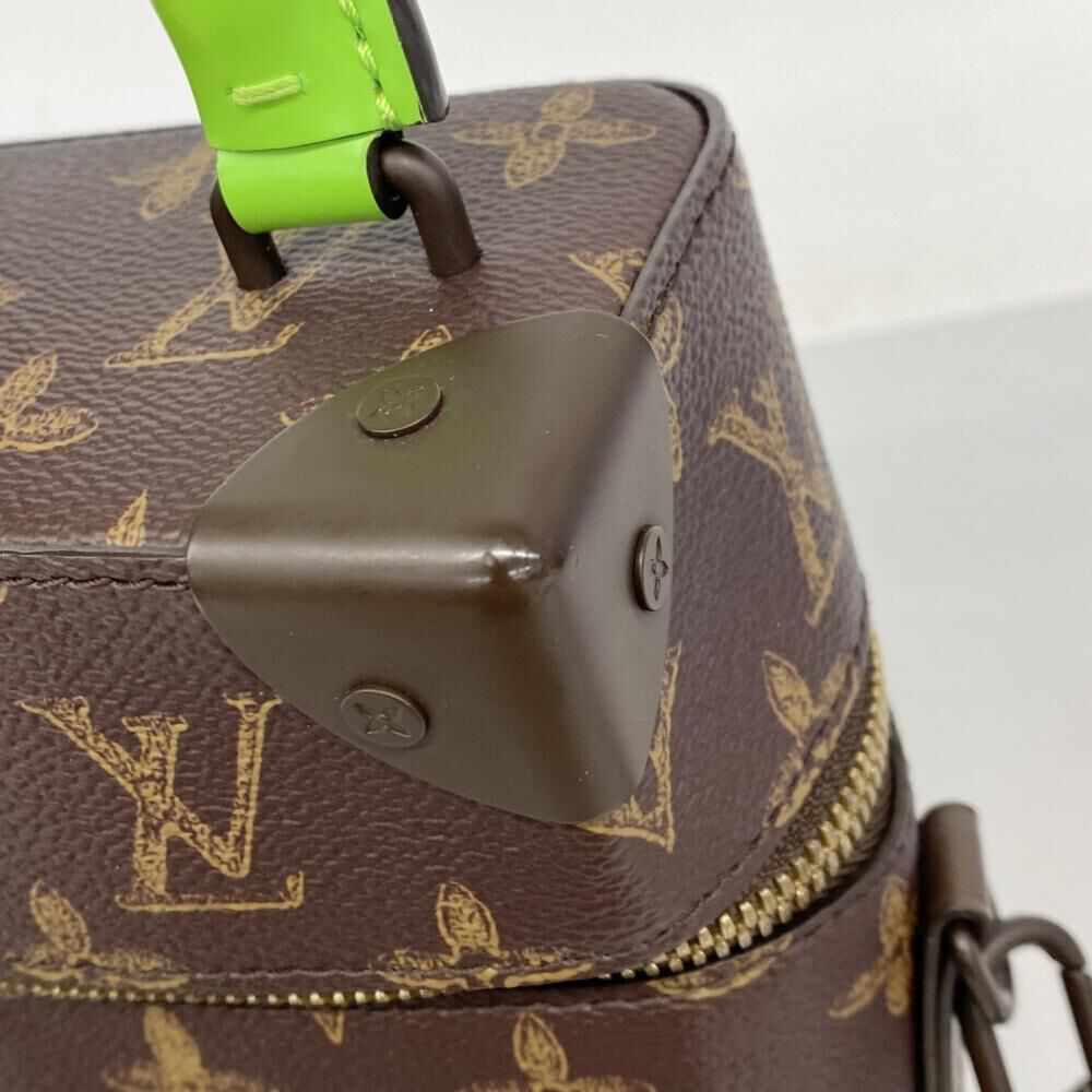 Louis Vuitton Handbag