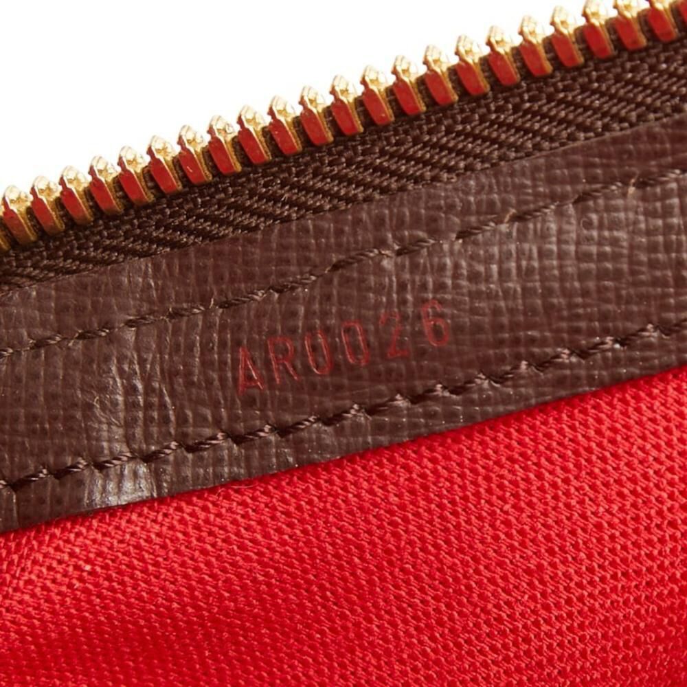 Louis Vuitton Tote