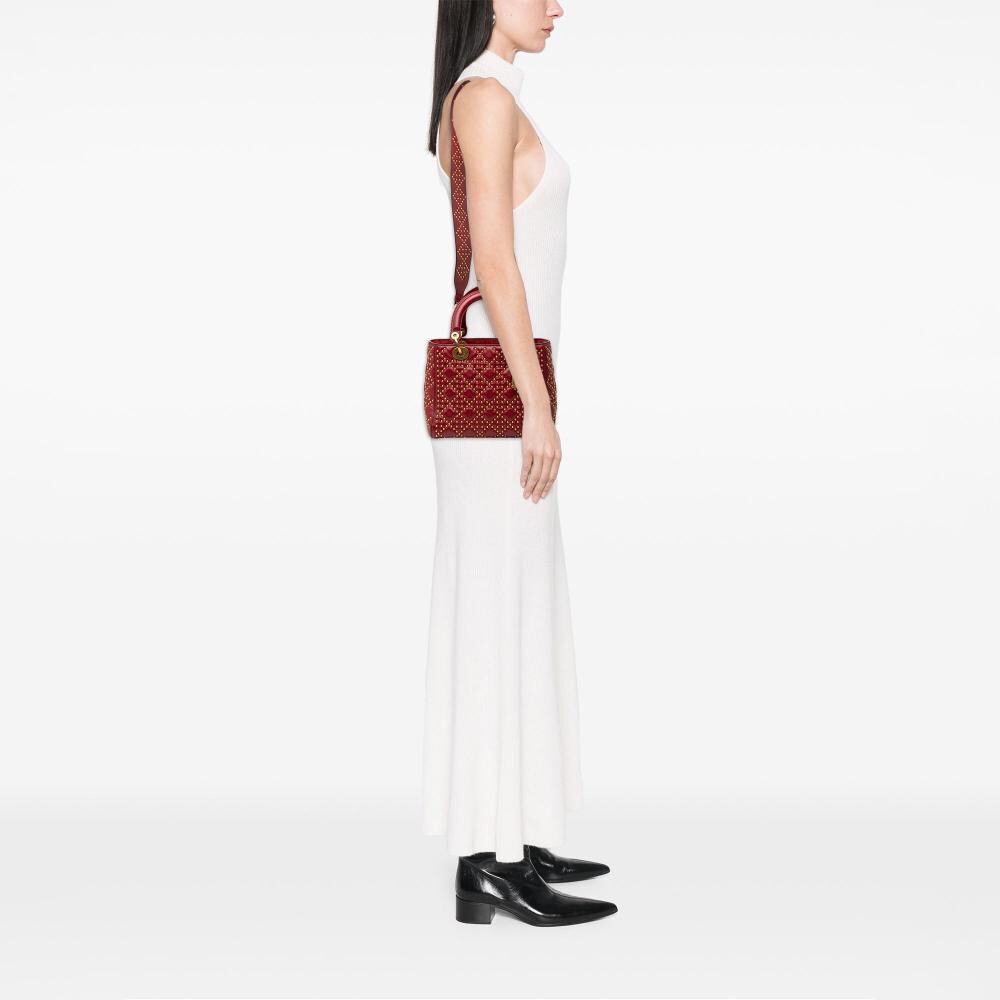 Dior Lady Dior