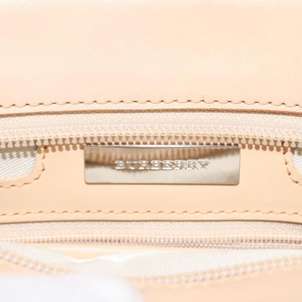 Burberry Handbag