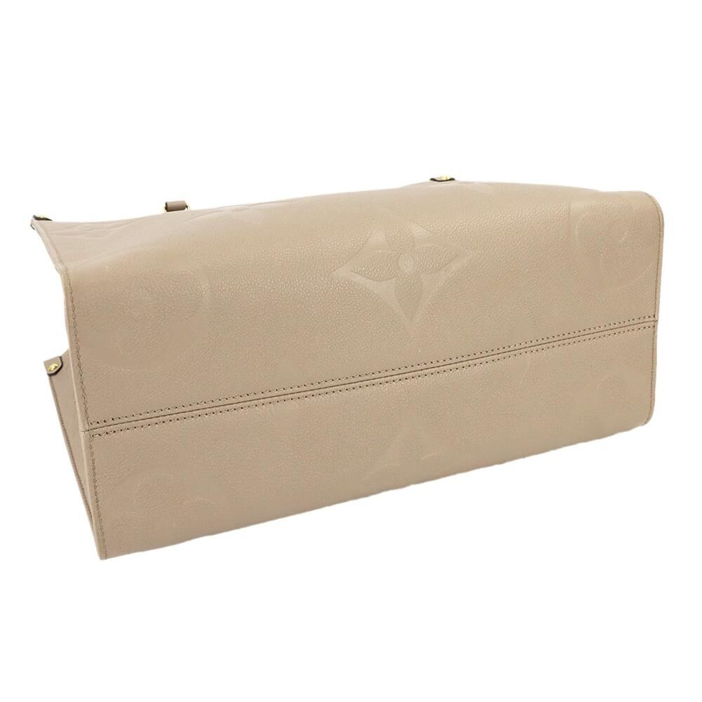 Louis Vuitton Onthego