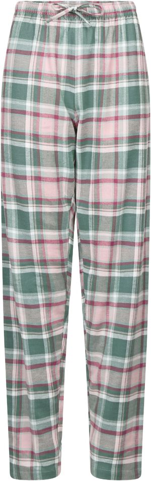Heat Trousers
