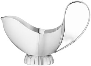 Bernadotte Saucesk&aring;l 140 ml