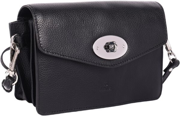 Brescia shoulder bag Anette