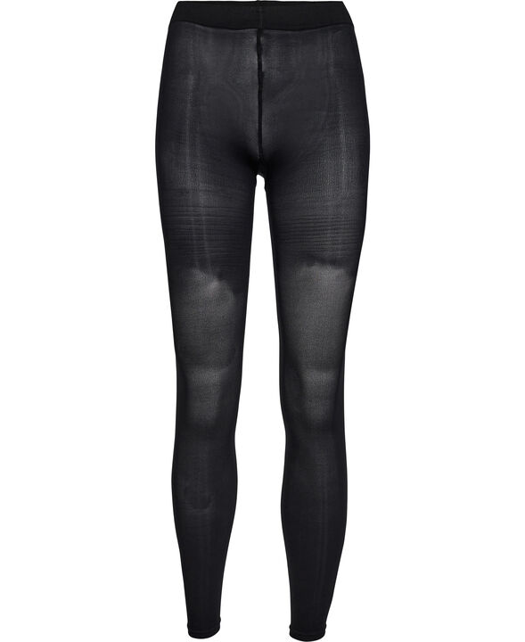 DECOY leggings micro 40d 3D