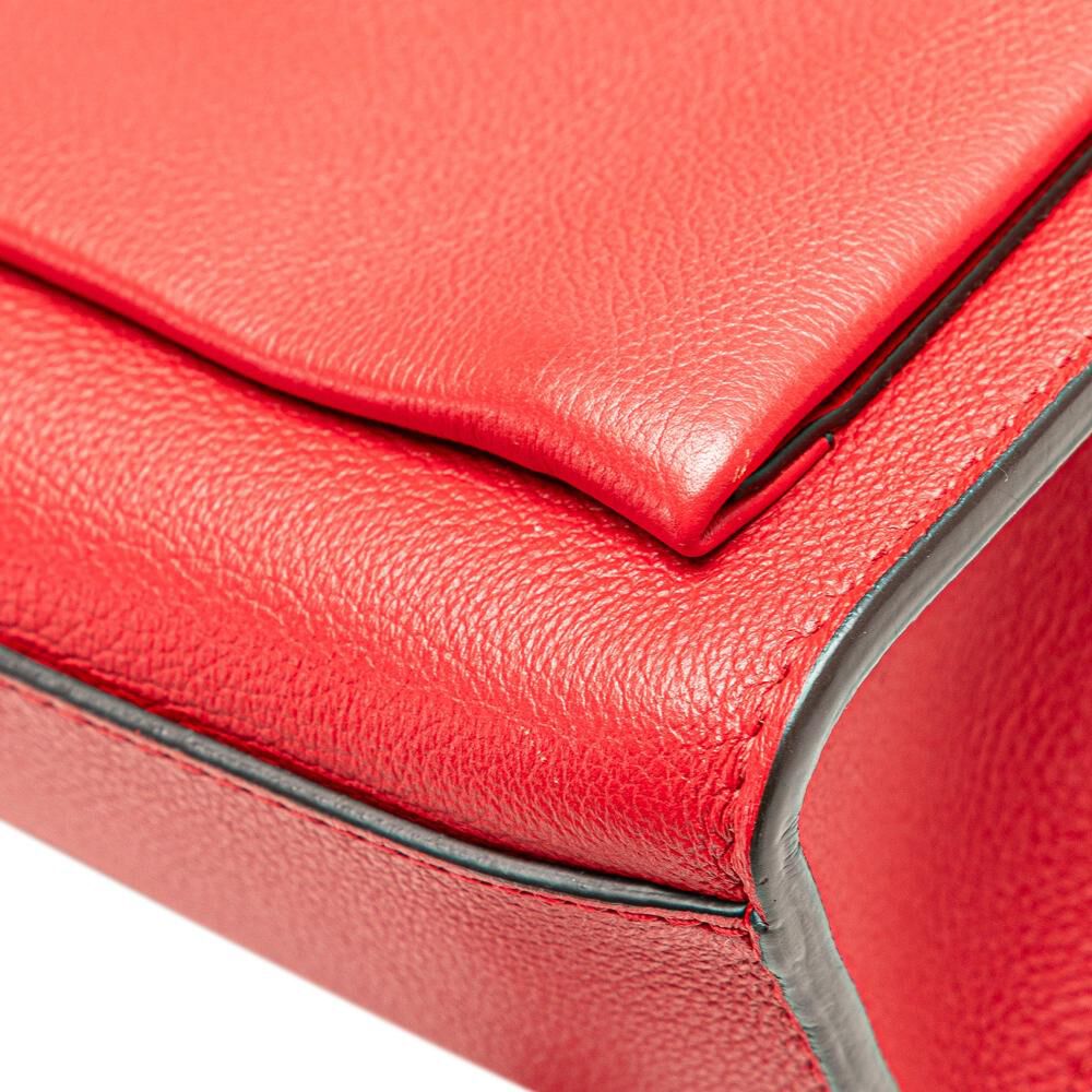 Louis Vuitton Mylockme