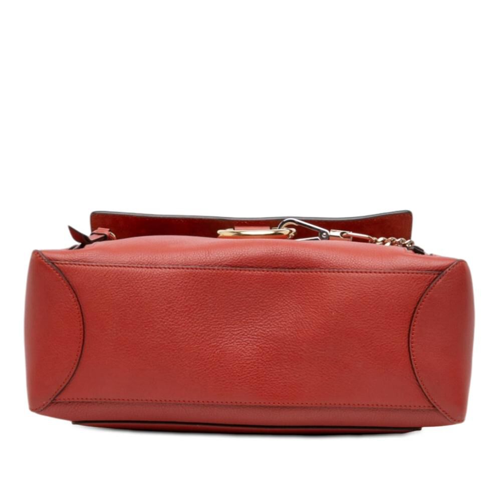 Chlo&eacute; Handbag