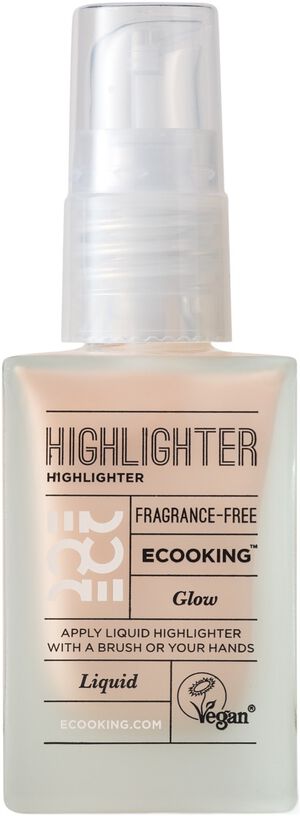 Highlighter - 30 ml