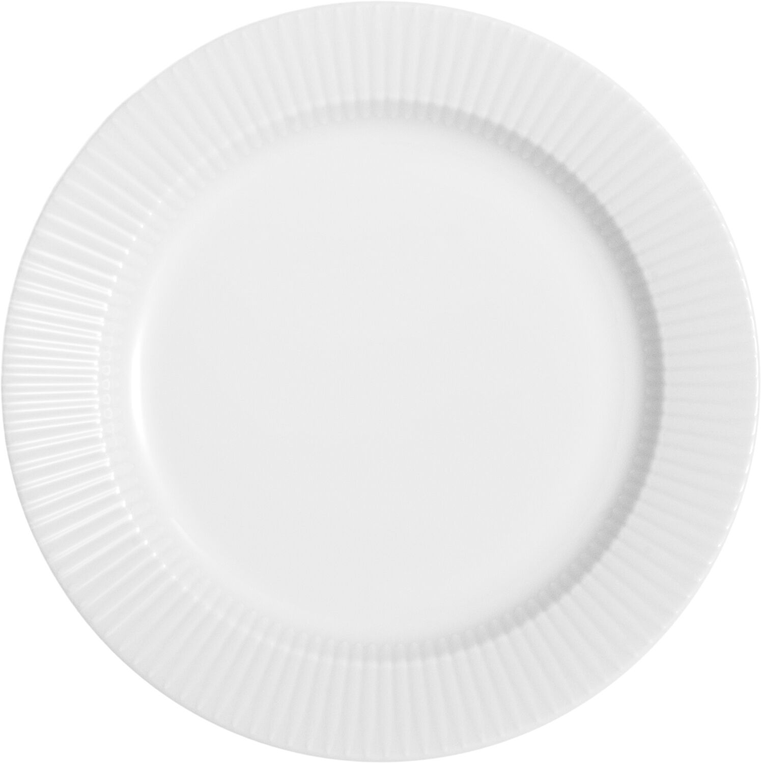 Legio Nova kakfat 19 cm 4 st.