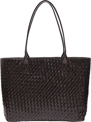 Salerno handbag Roberta
