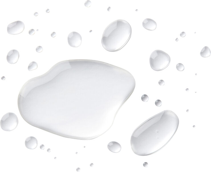 ROSE FACIAL SPRITZ 100 ML