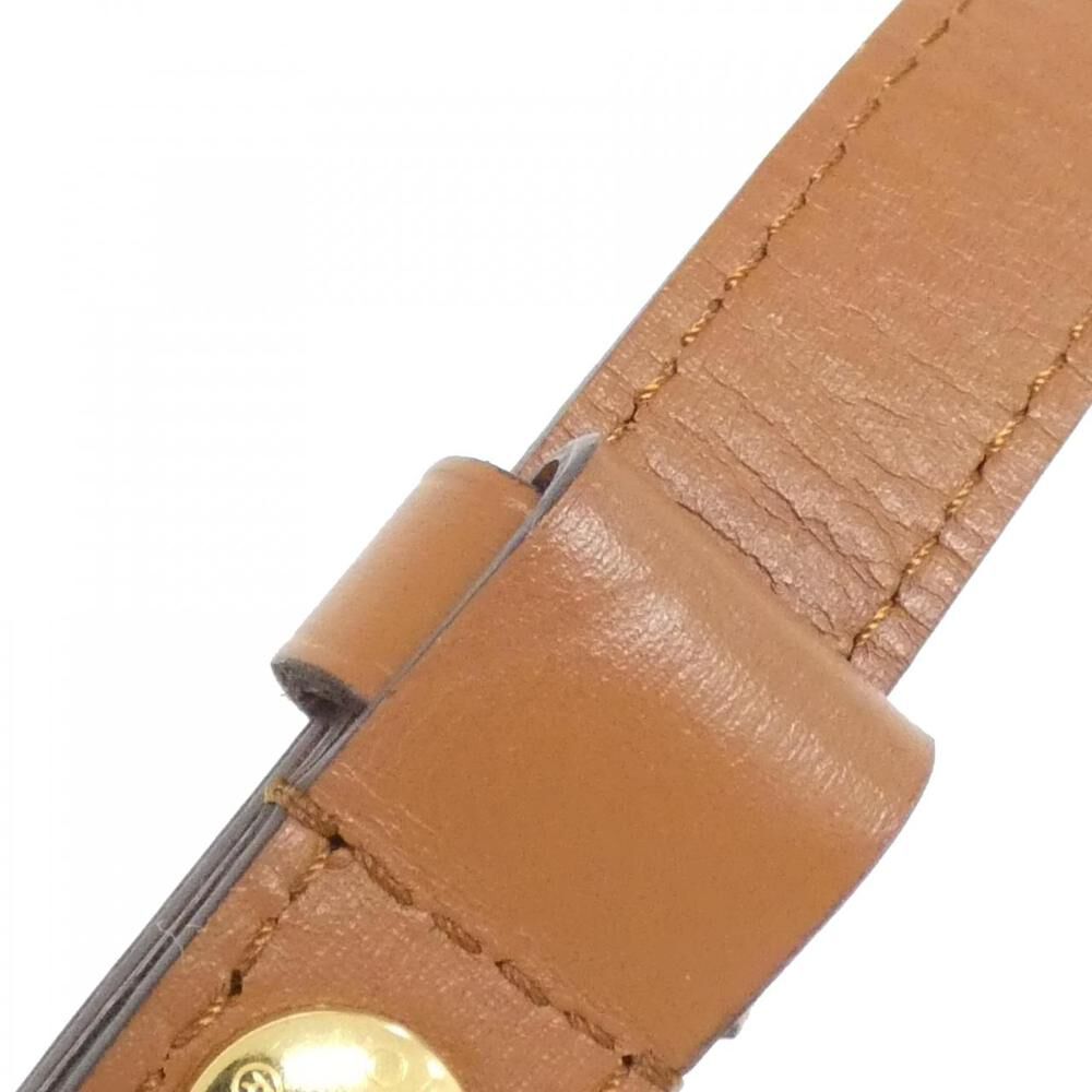 Louis Vuitton Dauphine