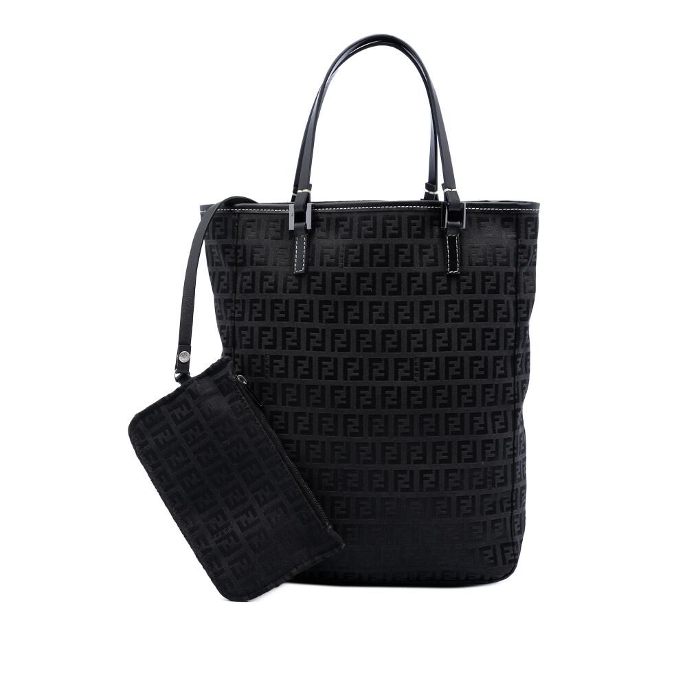Fendi Tote