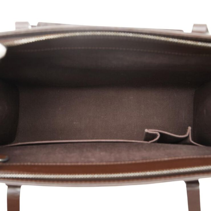 Louis Vuitton Croisette