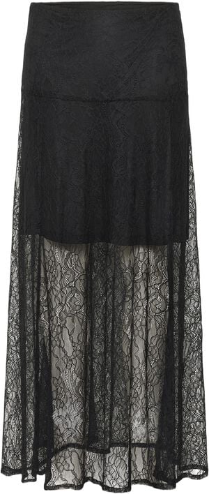MilenaSZ Skirt