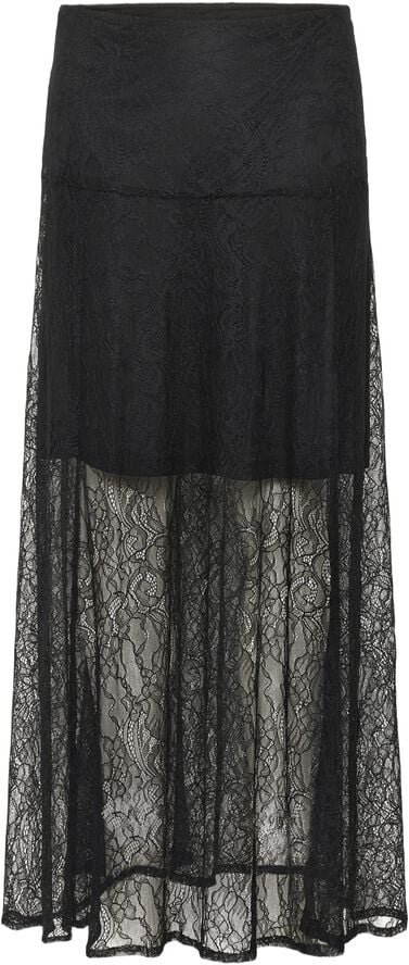 MilenaSZ Skirt