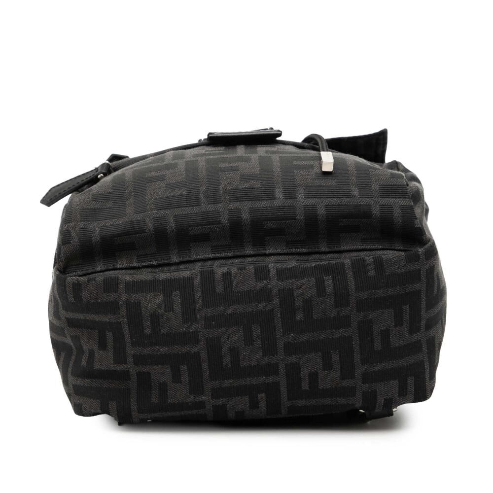 Fendi Backpack