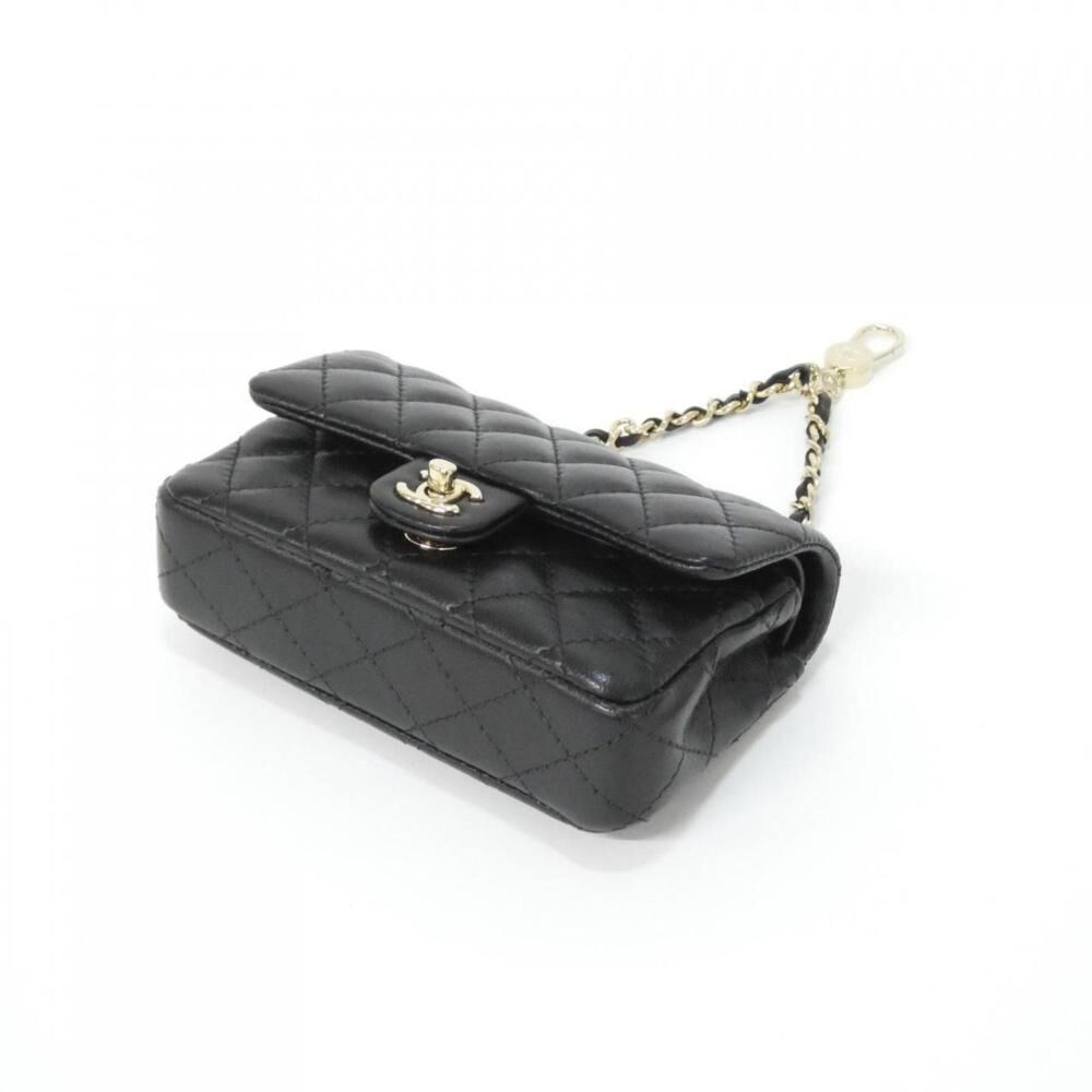 Chanel Flap Bag