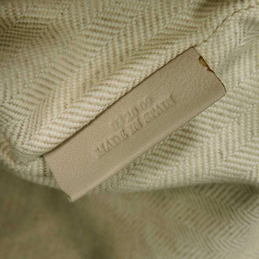 Loewe Pouch