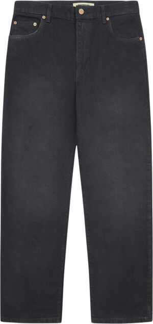 WBLeroy Crow Jeans