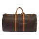 Louis Vuitton Keepall