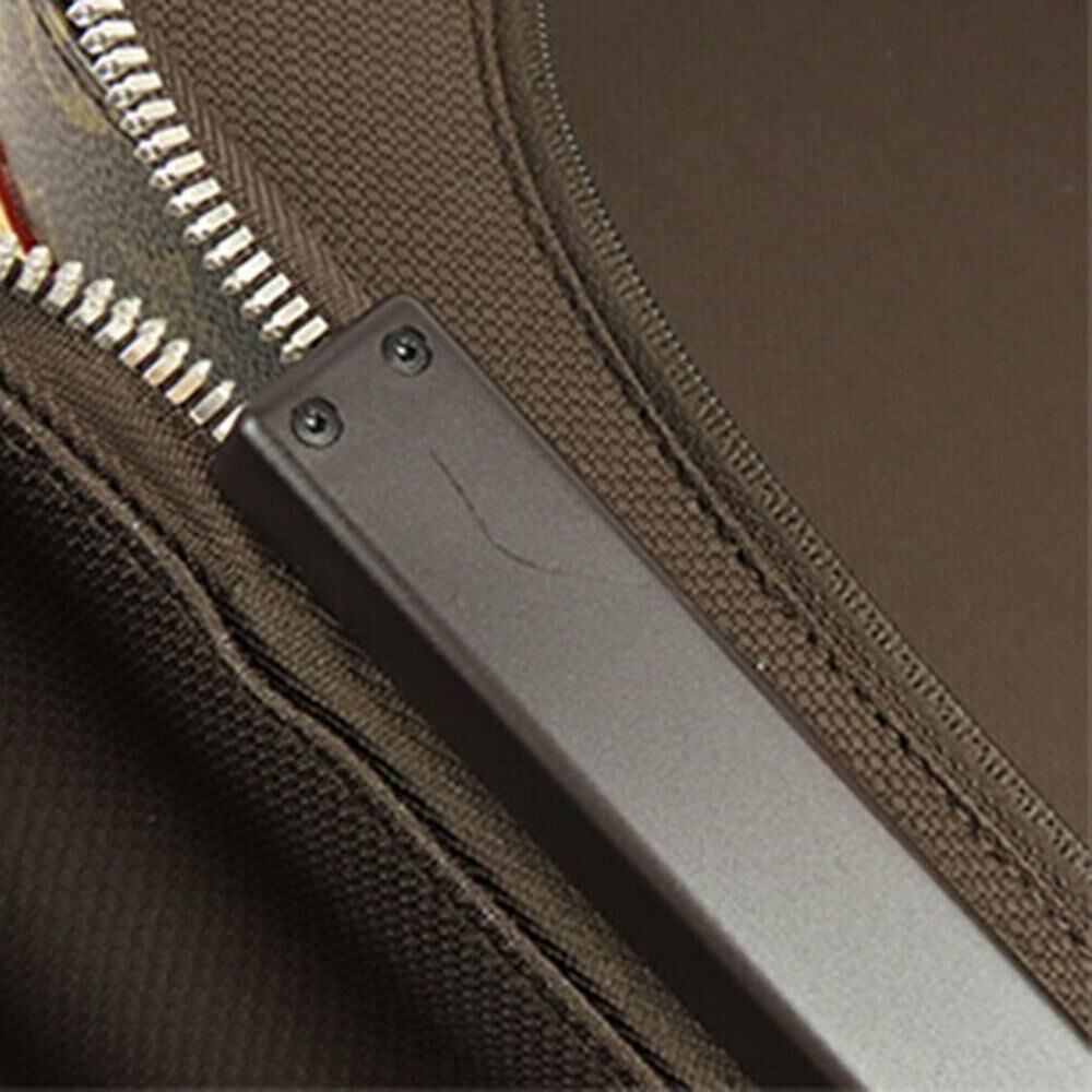 Louis Vuitton Travel Bag