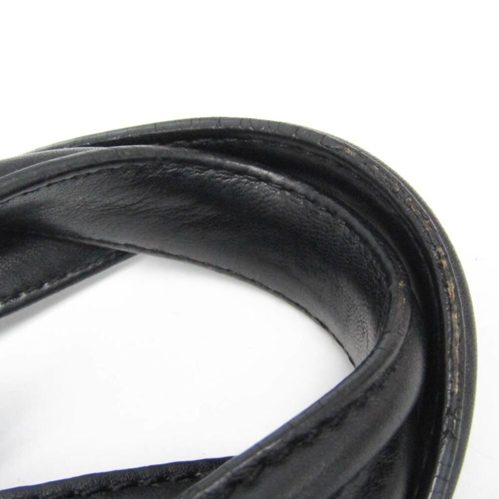 Givenchy Nightingale