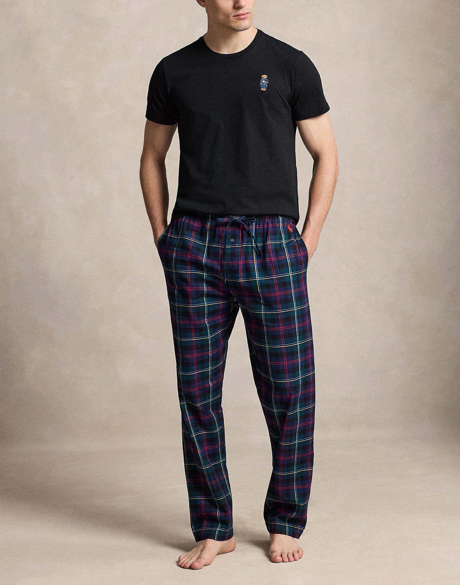 BCI LIQUID COTTON-KNT-SLEEP TOP