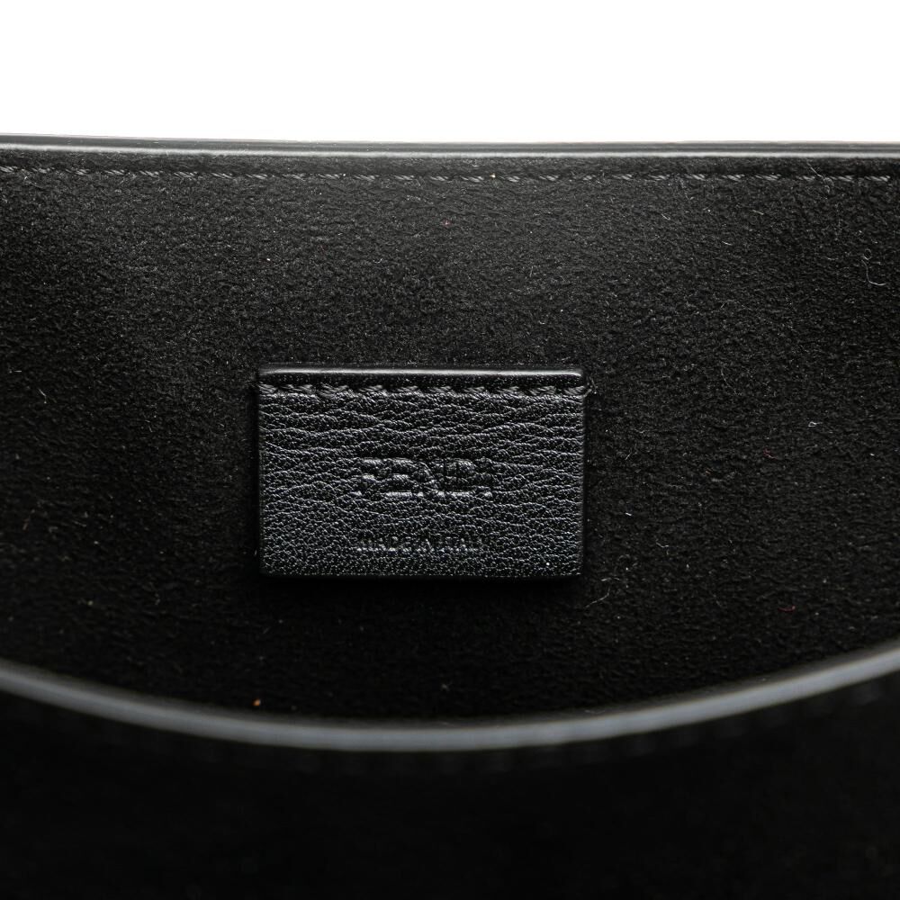 Fendi Crossbody Bag