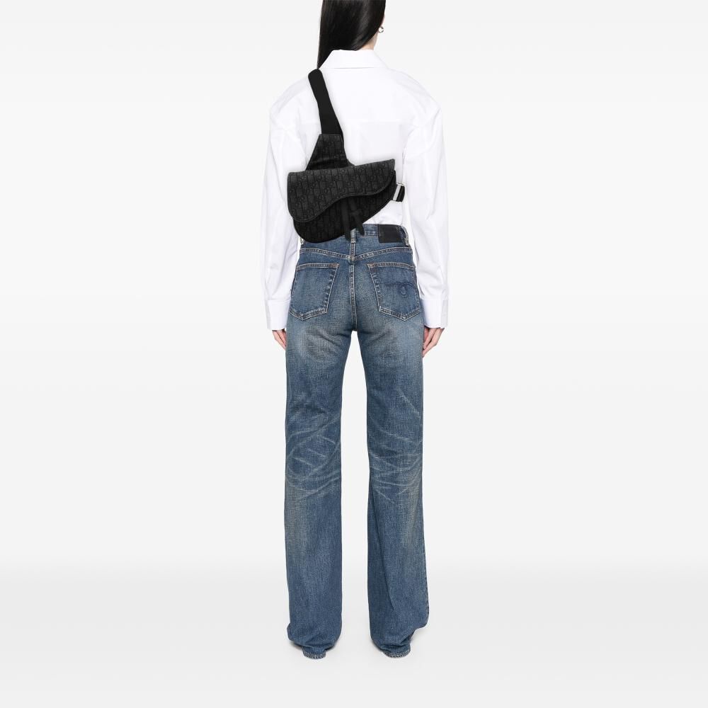 Dior Crossbody Bag