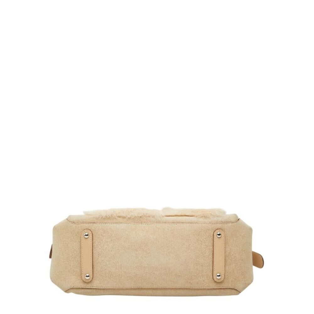 Salvatore Ferragamo Shoulder Bag