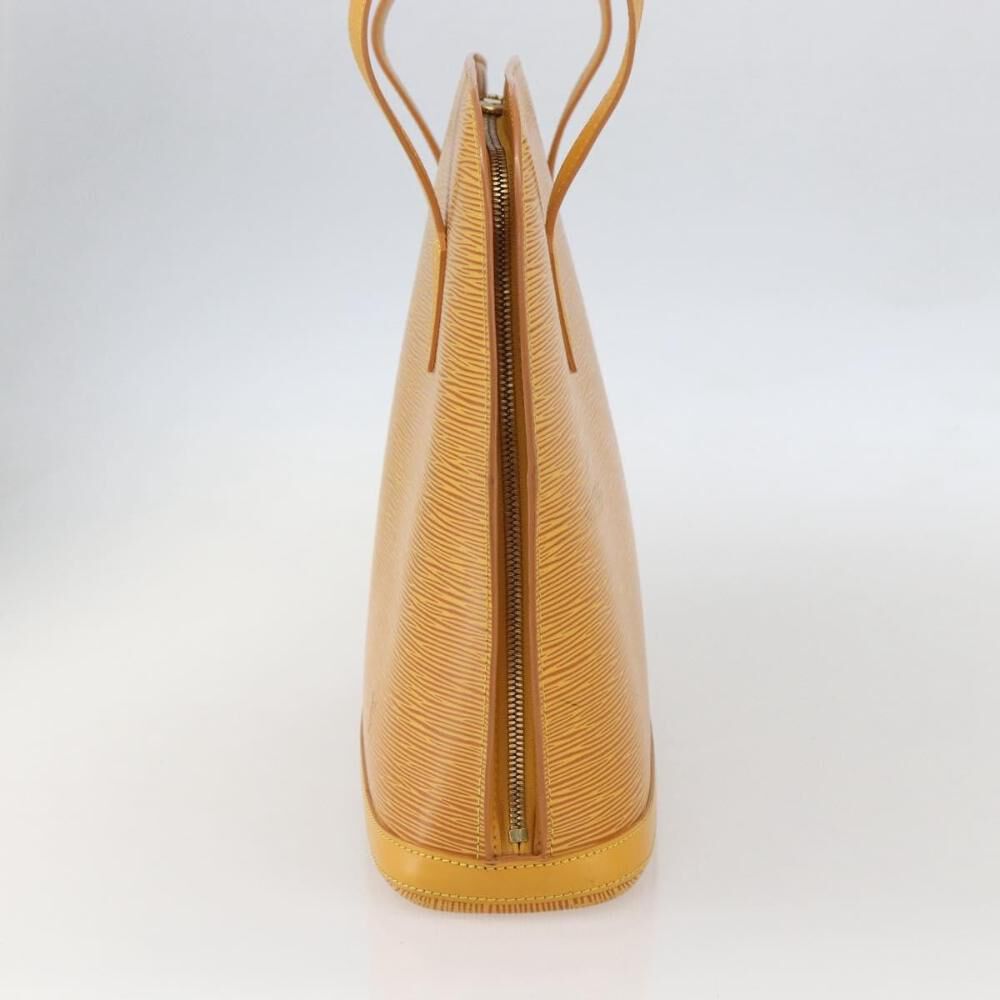 Louis Vuitton Lussac