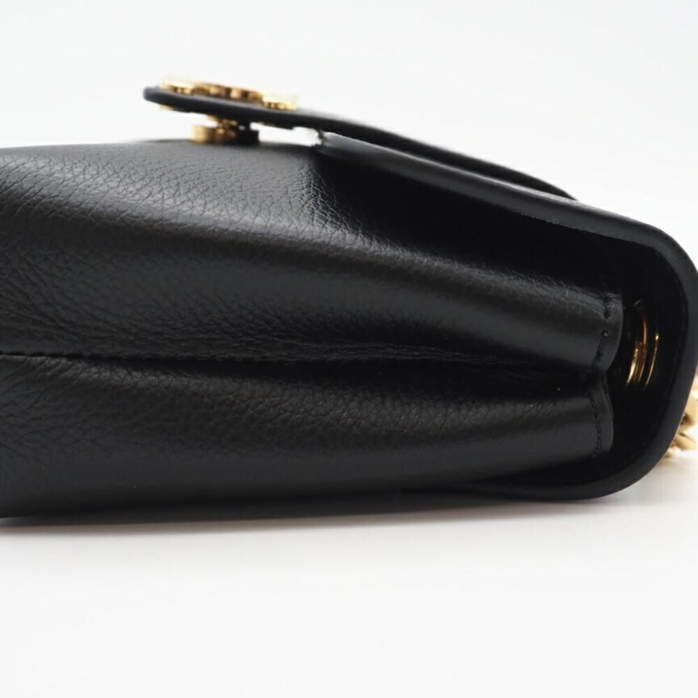 Celine Shoulder Bag