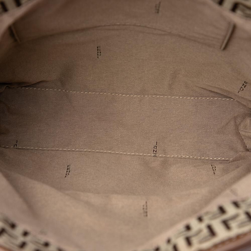 Fendi Tote
