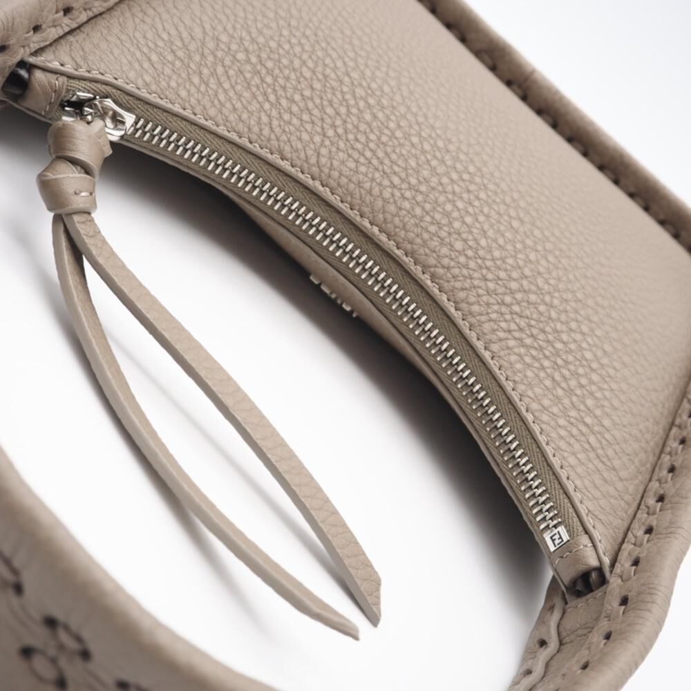 Fendi Handbag