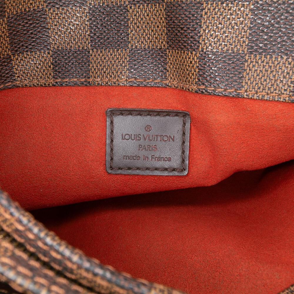Louis Vuitton Shoulder Bags