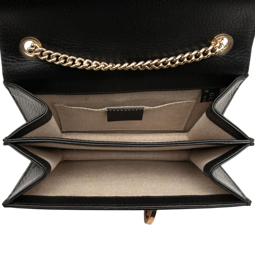 Gucci Crossbody Bag