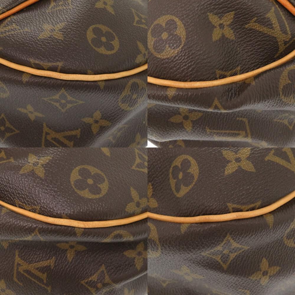 Louis Vuitton Galliera