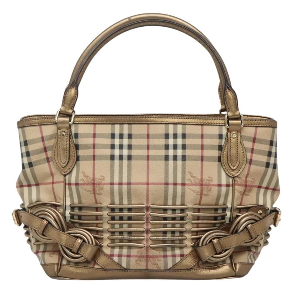 Burberry Handbag