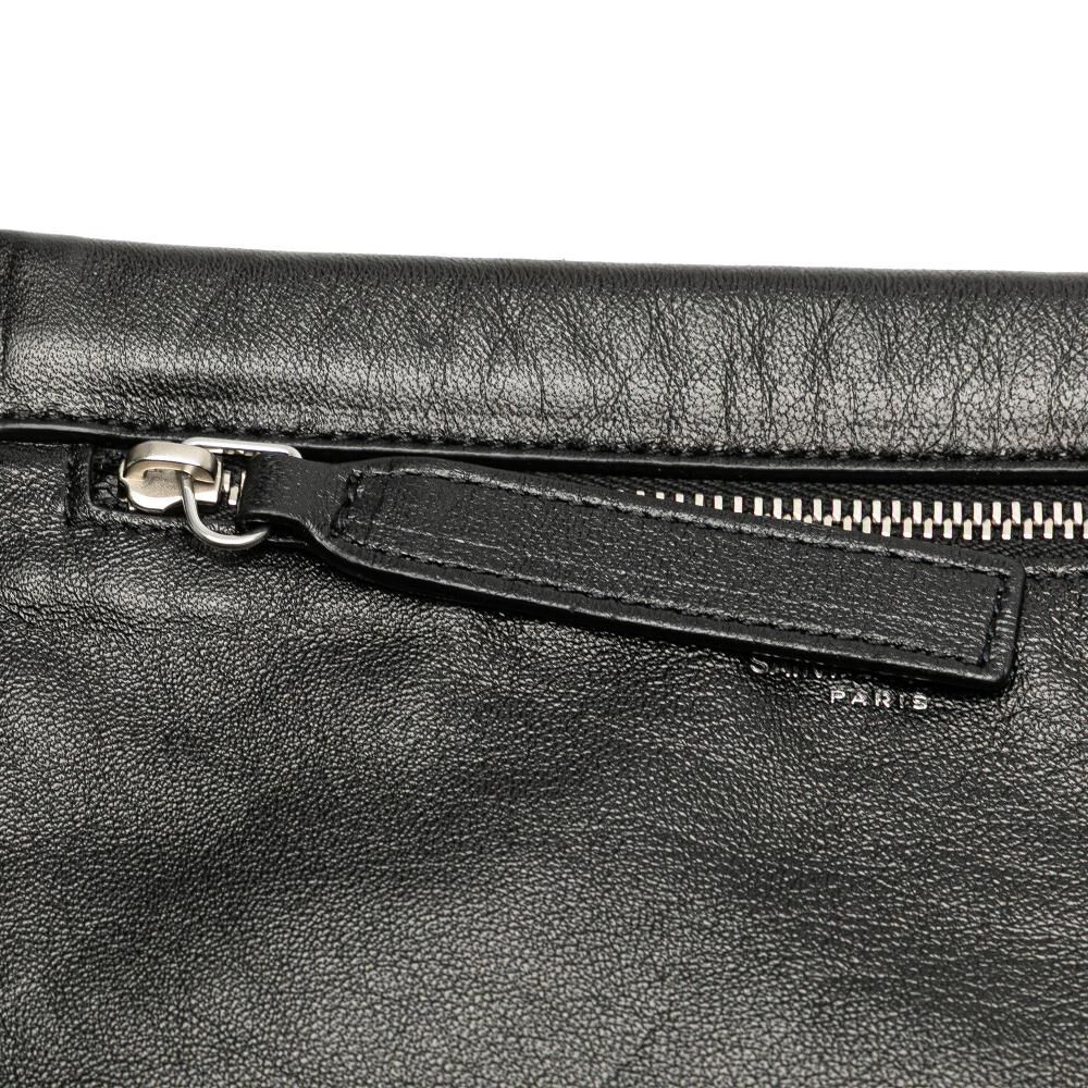Yves Saint Laurent Crossbody Bag
