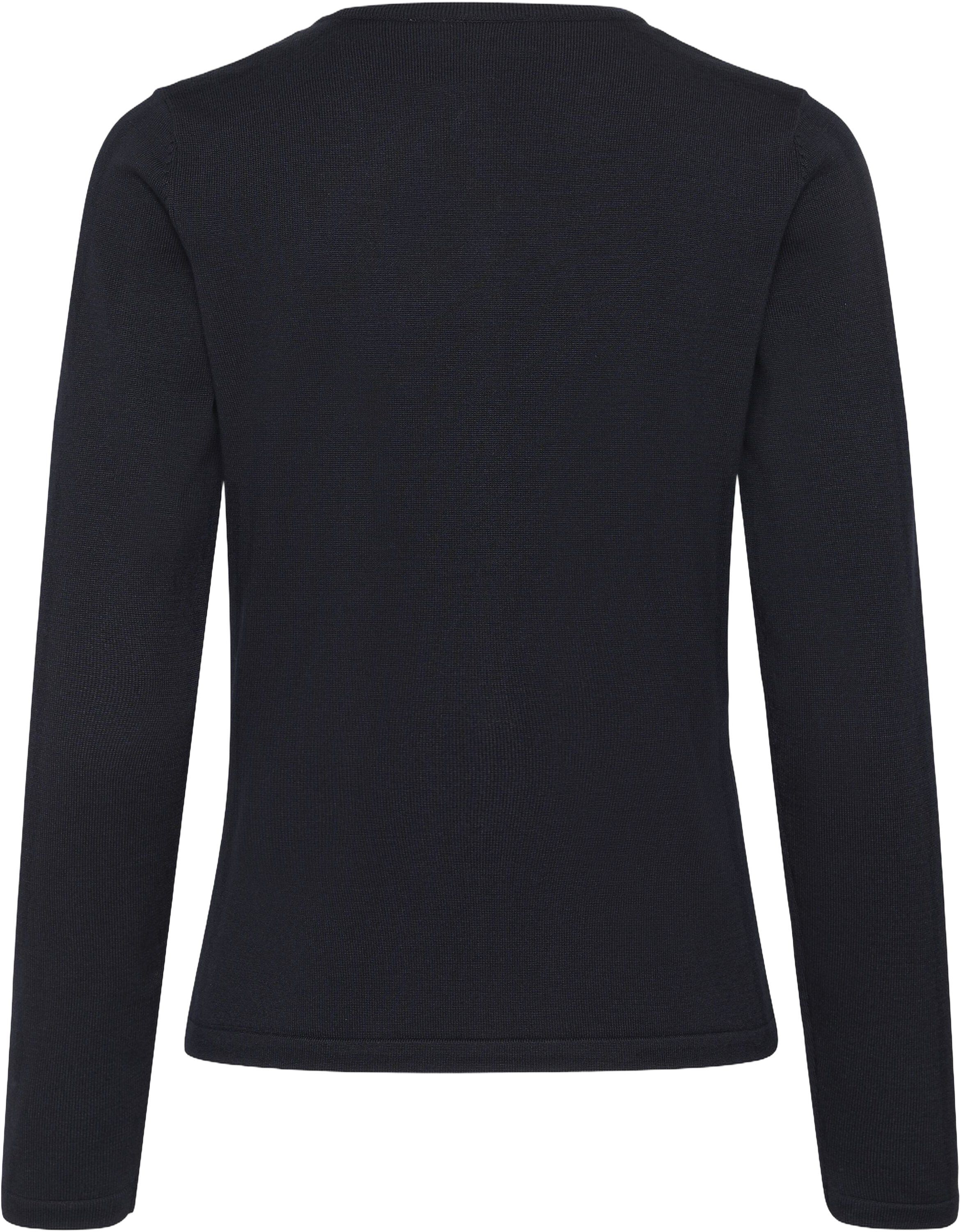 JilaSZ Deco Cardigan