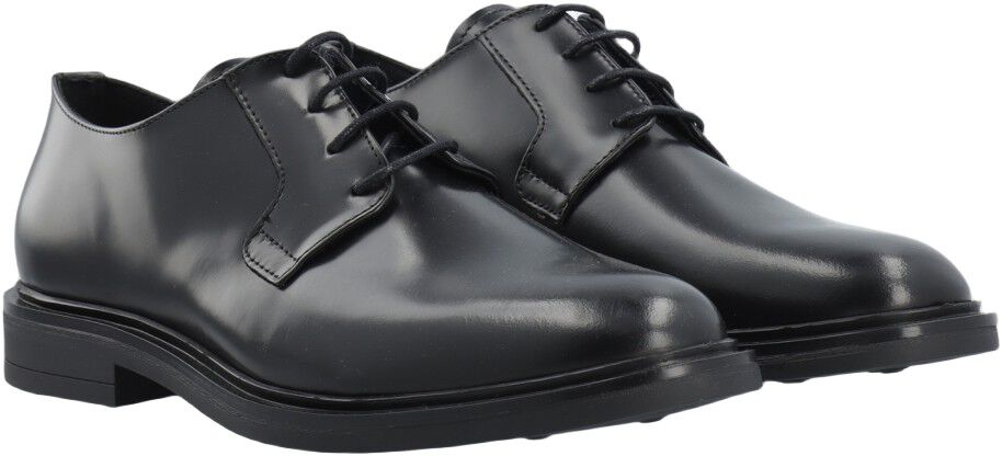 BIAFELIX Derby Polido