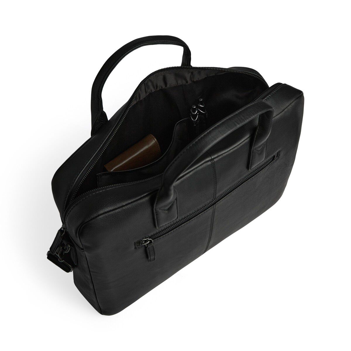 Axelmbg Laptop Bag