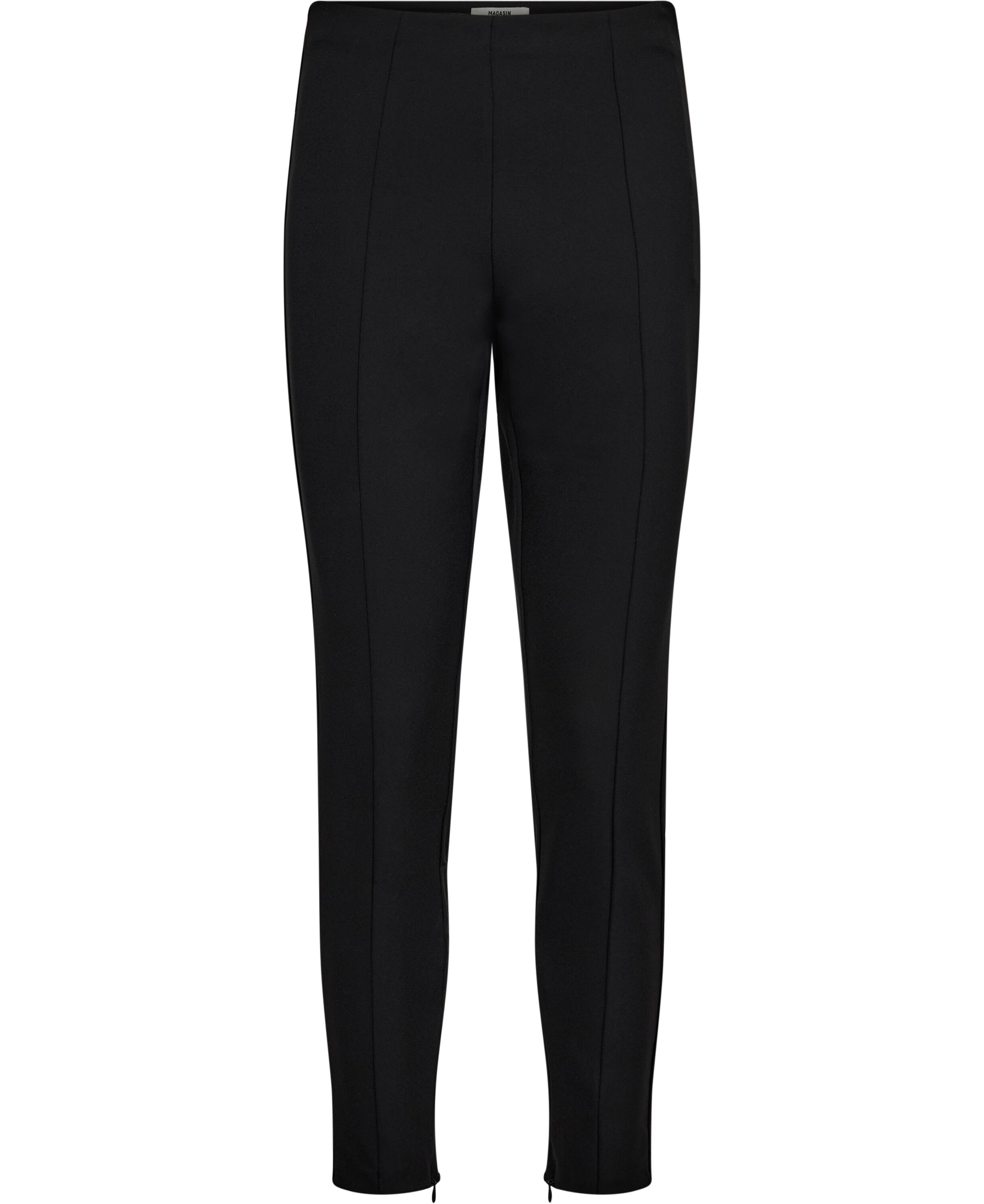 Rose 1 - Slim fit bukser