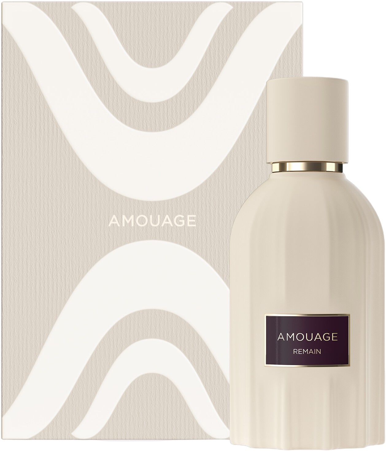 AMOUAGE REMAIN ESSENCE DE PARFUM 100 ML