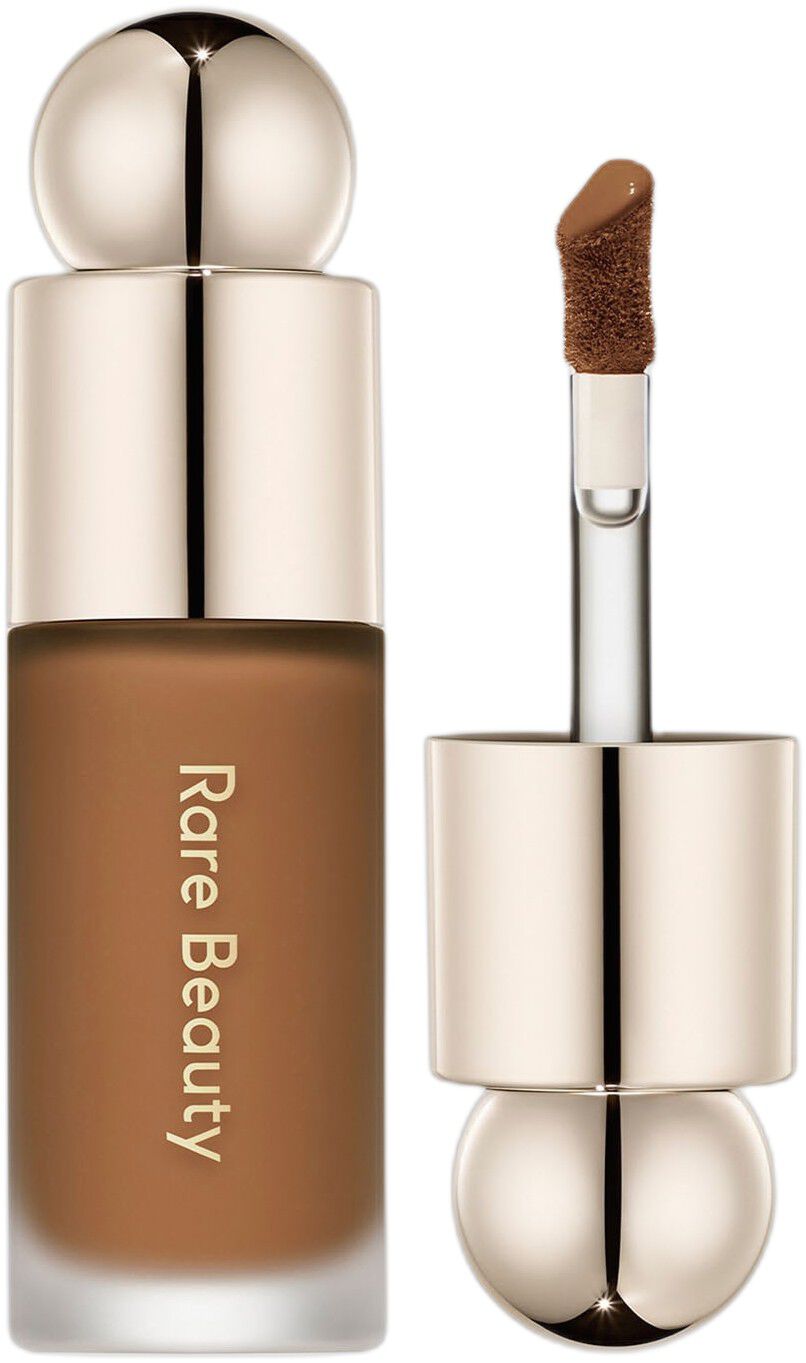 Soft Pinch Liquid Contour - Flytande contour
